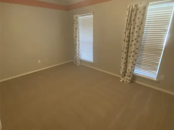 6321 Mystic Falls Dr, Fort Worth, TX 76179