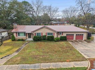 705 Lay Dam Rd, Clanton, AL 35045