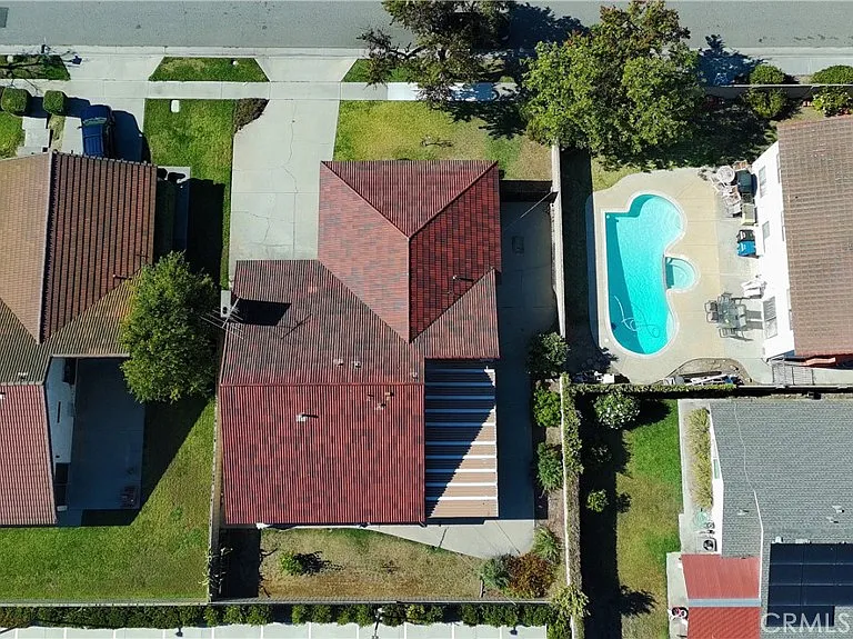 12036 Camino Valencia — Photo 34