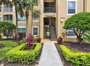 7664 Comrow St UNIT 103, Kissimmee, FL 34747