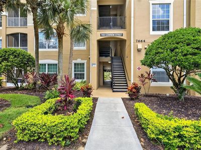 7664 Comrow St Unit 103, Kissimmee, FL, 34747
