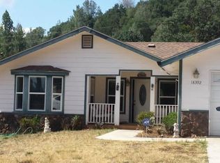 18392 Deer Hill Rd, Hidden Valley Lake, CA 95467