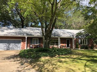 1280 Wood Stock Cir NW, Massillon, OH 44646