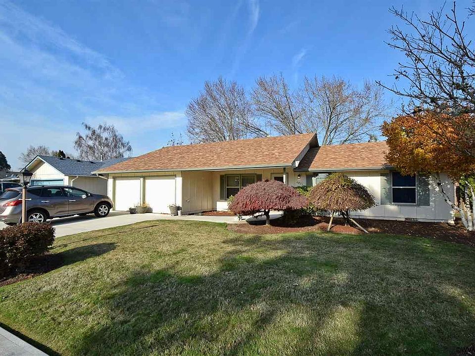 1st image of 4831 Elkhorn Dr SE