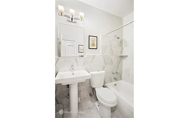 Sold by Douglas Elliman | media 7