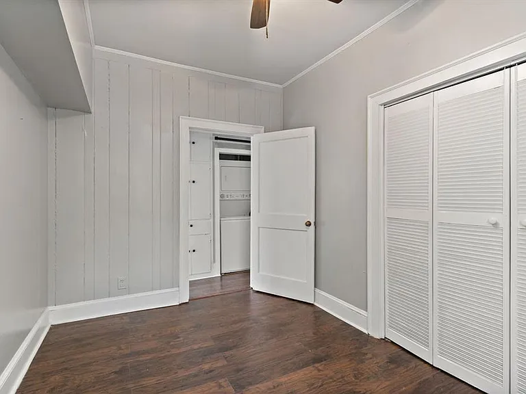 3244 Montezuma Rd — Photo 9