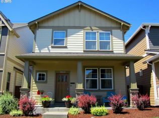 16845 SW Romeo Ter, King City, OR 97224