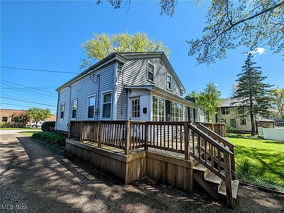 5th image of 206 S Hambden St