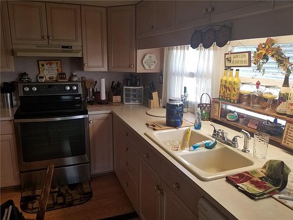 4th image of 2117 Lois Blvd