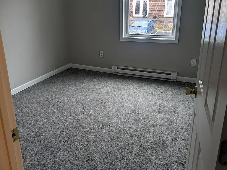 62 Bellview Ave #2 — Photo 4