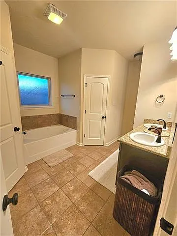2616 Watergate Way — Photo 10