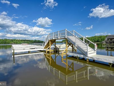 LOT 47 Pennfields Dr, Orange, VA, 22960