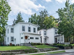 144 Henry St, Kingston, NY 12401