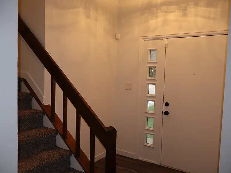 2002 S Worchester Way — Photo 43