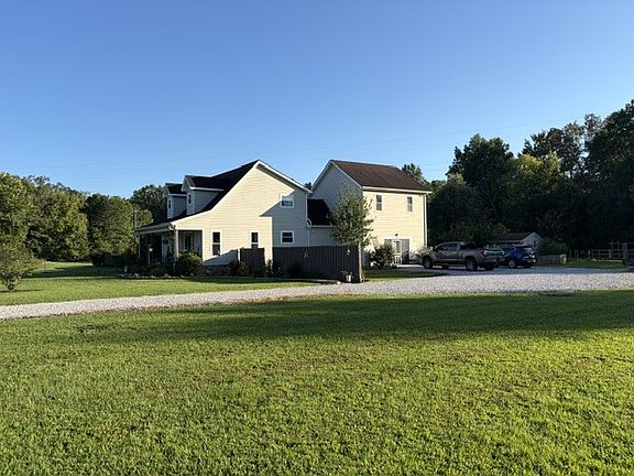2nd image of 95 Floyd Ln