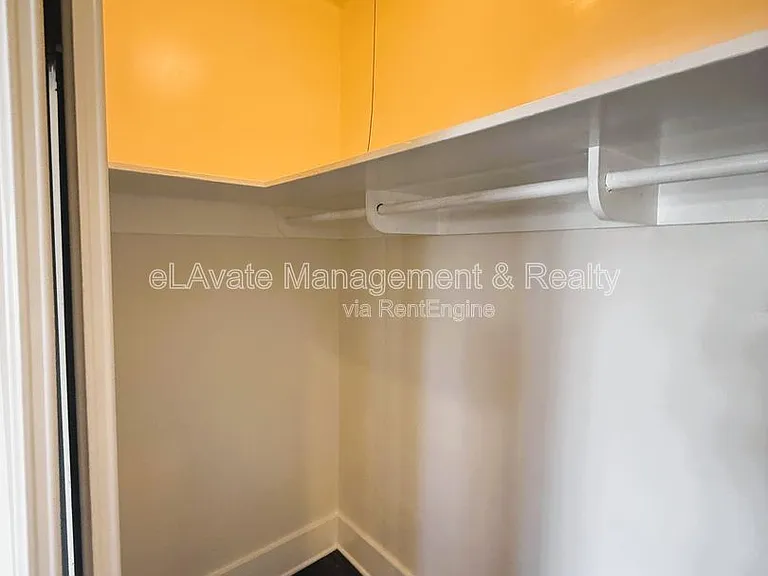 2195 Whittier Blvd #205 — Photo 17