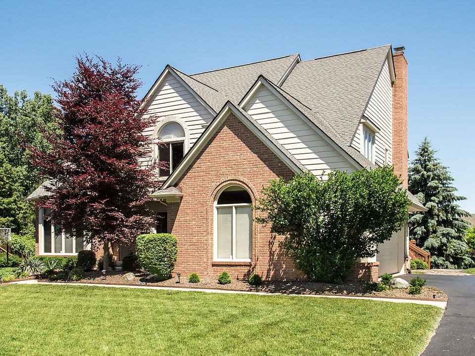 1st image of 7036 Alta Vista Dr