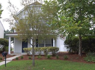 138 Southside Pkwy, Bluffton, SC 29909