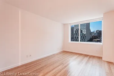 Rented by Milford Management