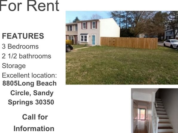 8805 Long Beach Cir