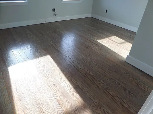 Rented by Vassiliou Group | media 45