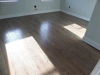 Rented by Vassiliou Group