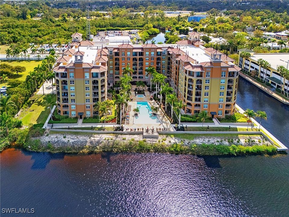 1st image of 2825 Palm Beach Blvd APT 605