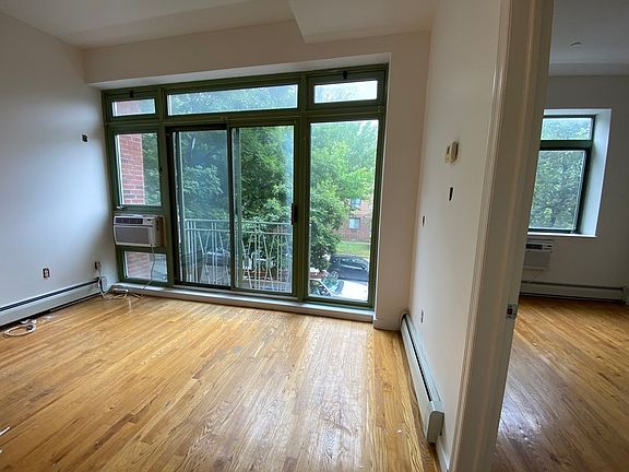 2nd image of 191 Johnson Ave APT 2F