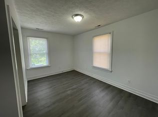 804 Wise St, Lynchburg, VA 24501