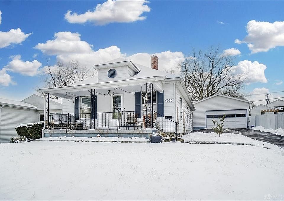 1st image of 4020 Arcadia Blvd