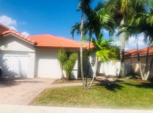 13001 NW 7th Ln, Miami, FL 33182