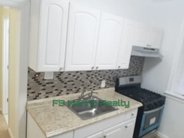 32-75 44th Street image 8 of 9