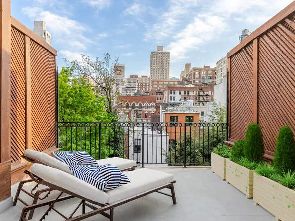 128 East 92nd Street image 17 of 18