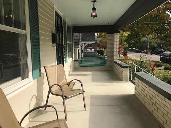 2nd image of 2121 Weber Ave