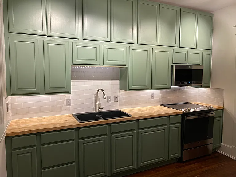 1003 Maple Ave — Photo 9