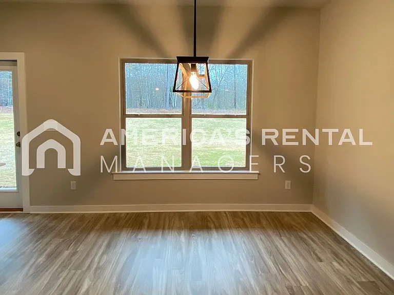70 Ridgeview Cir — Photo 19