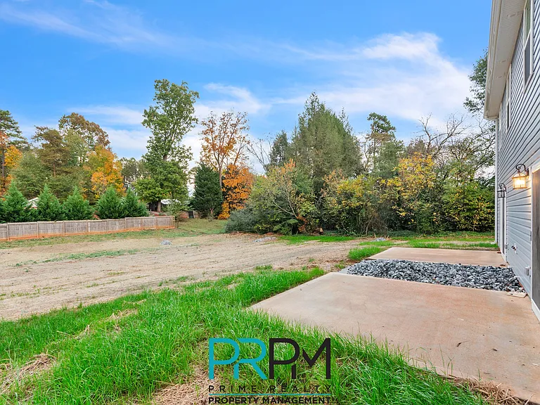 3108 Locust Hill Rd — Photo 23