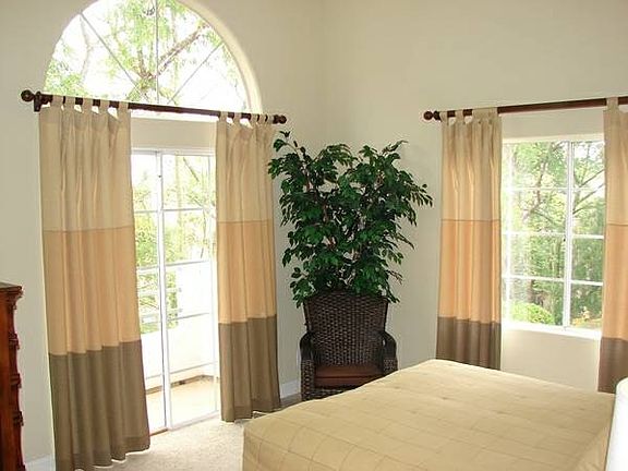 2nd image of 6094 Madera Dr