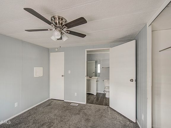 5th image of 11000 N 91ST Avenue #84