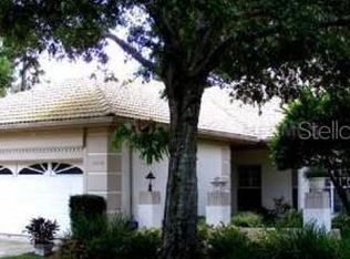 2478 Sweetwater Country Club Dr, Apopka, FL 32712