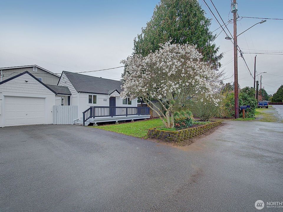 1st image of 10231 36th Avenue SW