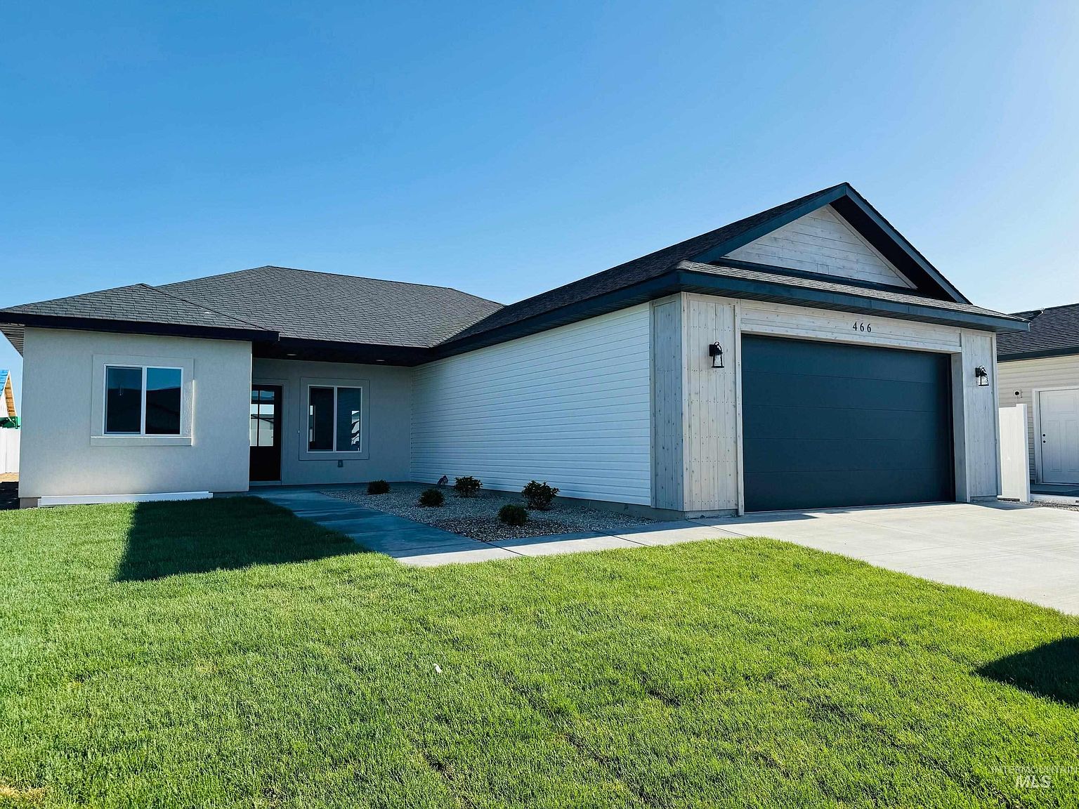 466 Jesse Ave, Twin Falls, ID 83301 | Zillow