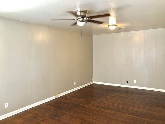 3rd image of 2317 11th St