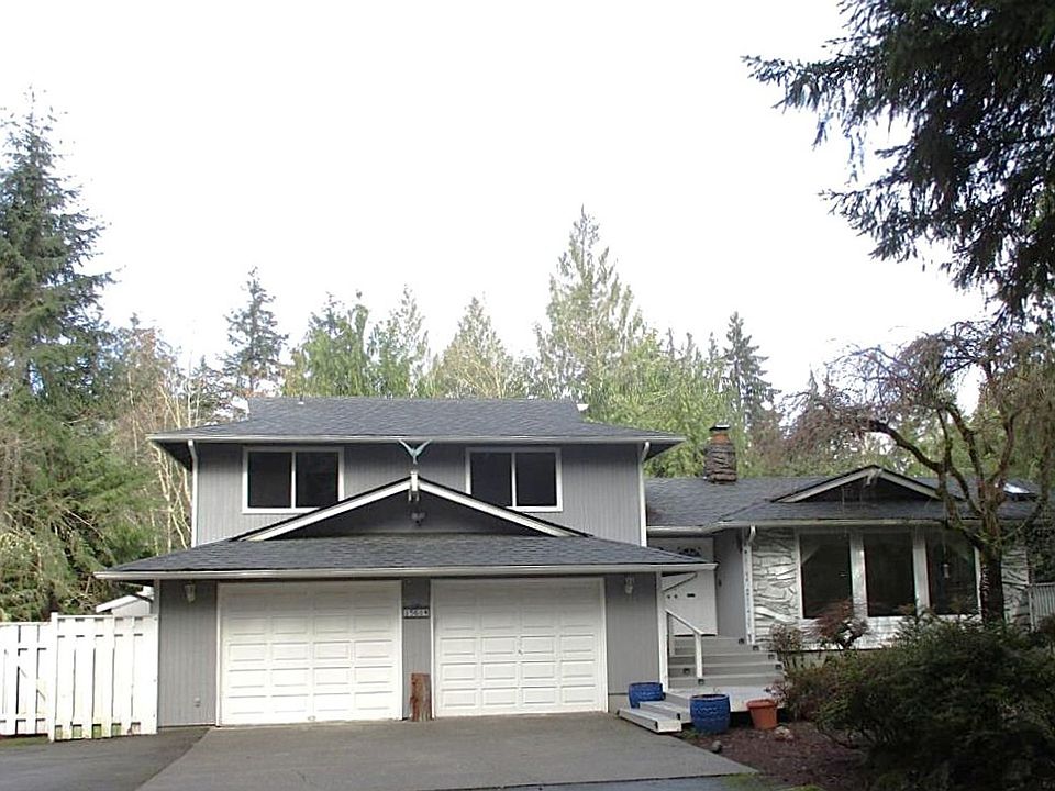 1st image of 15604 Peacock Hill Ave NW