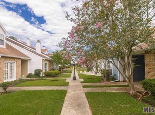 279 Marilyn Dr APT 18, Baton Rouge, LA 70815