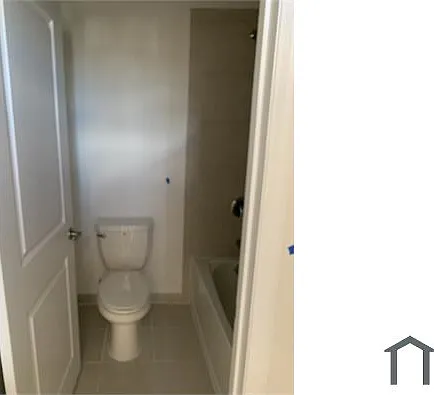 21167 SW 127th Ct — Photo 10