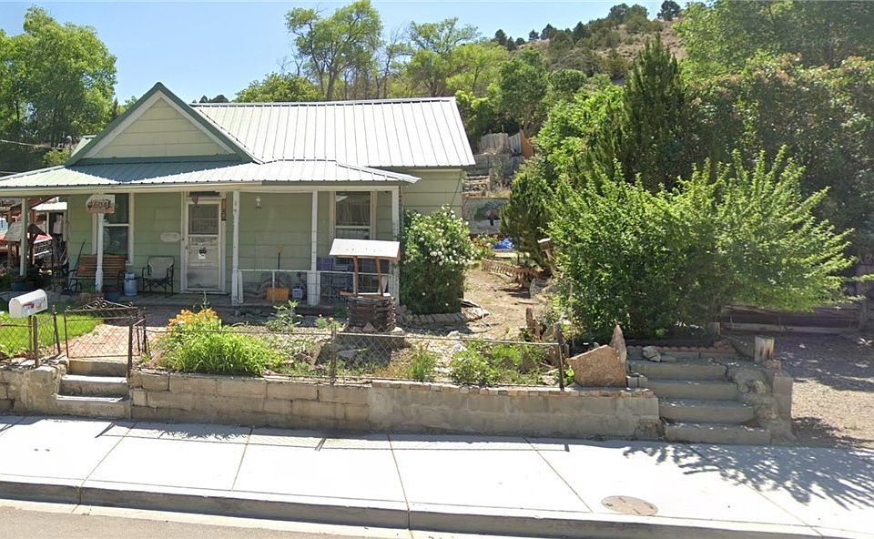 1st image of 604 Murry St