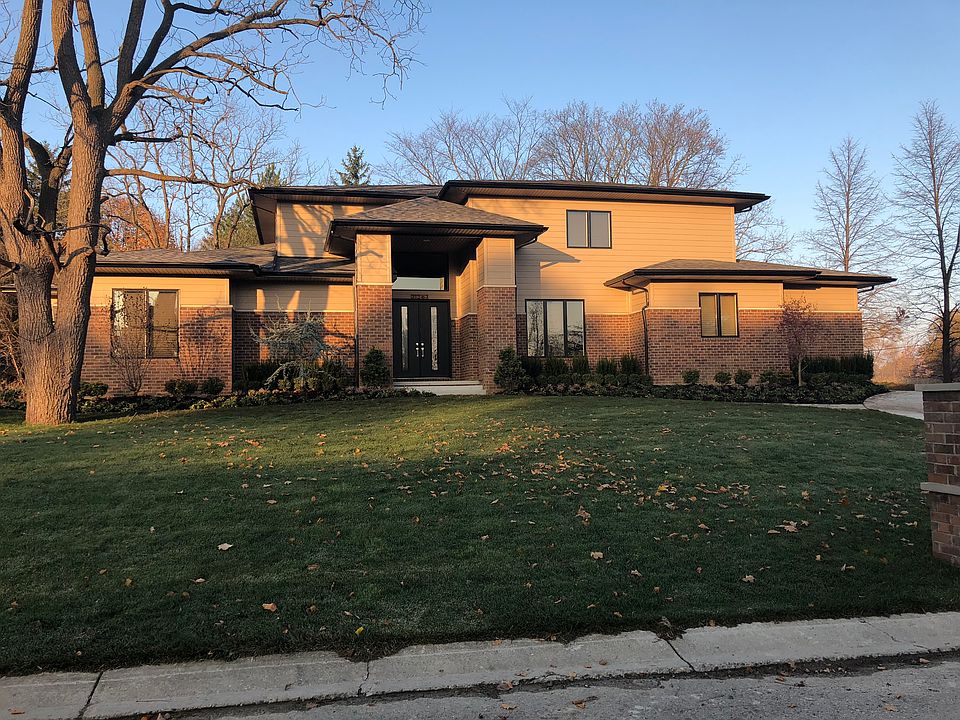 2nd image of 31263 Estate Woods Ct