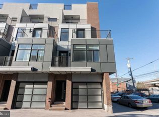 924 New Market St UNIT E, Philadelphia, PA 19123