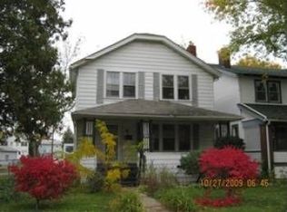 682 S Ogden Ave, Columbus, OH